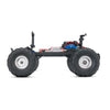 Traxxas 1/10 Bigfoot No.1 Monster Truck 36034-8
