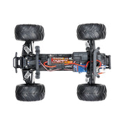 Traxxas 1/10 Bigfoot No.1 Monster Truck 36034-8