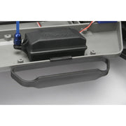 Traxxas Slash 2WD 1/10 Short Course RC Truck Orange 58034-8