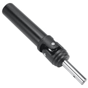 Traxxas Slash 2WD VXL 1/10 Brushless Short Course RC Truck with TQi Green 58276-74