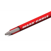 Traxxas Slash 2WD VXL 1/10 Brushless Short Course RC Truck with TQi Green 58276-74