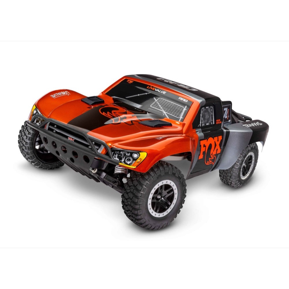 Shop Traxxas RC Cars at Metro Hobbies Australia