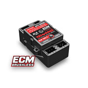 Traxxas 6250 TRX-4M Brushless System
