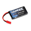 Traxxas 6637 650mah Lipo