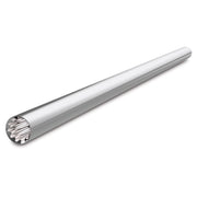 Traxxas X-Maxx Belted 8S 1/5 Brushless Electronic Monster Truck 77096-4 (Blue)