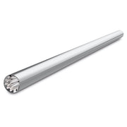 Traxxas X-Maxx Belted 8S 1/5 Brushless Electronic Monster Truck 77096-4 (Green)