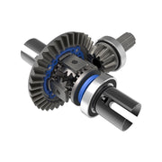 Traxxas X-Maxx Belted 8S 1/5 Brushless Electronic Monster Truck 77096-4 (Green)