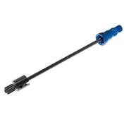 Traxxas X-Maxx Belted 8S 1/5 Brushless Electronic Monster Truck 77096-4 (Orange)