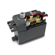 Traxxas TRX-4 Sport 4x4 1/10 High Trail Edition Blue 82044-4