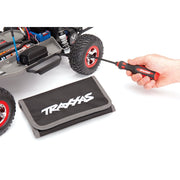 Traxxas 8719 Premium 6-Piece Metric Nut Driver Master Tool Set