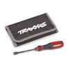 Traxxas 8719 Premium 6-Piece Metric Nut Driver Master Tool Set