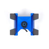 Traxxas 8797 X-Truck Aluminium Stand Blue