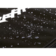 Traxxas 9916 RC Backpack