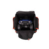 Traxxas 9916 RC Backpack