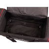 Traxxas 9917 RC Duffel Bag