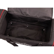 Traxxas 9917 RC Duffel Bag