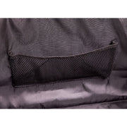 Traxxas 9917 RC Duffel Bag