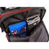 Traxxas 9917 RC Duffel Bag