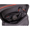 Traxxas 9917 RC Duffel Bag