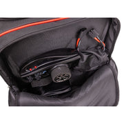 Traxxas 9917 RC Duffel Bag