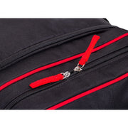 Traxxas 9917 RC Duffel Bag