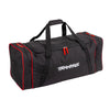 Traxxas 9917 RC Duffel Bag