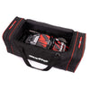 Traxxas 9917 RC Duffel Bag