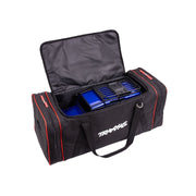Traxxas 9917 RC Duffel Bag