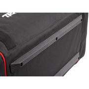 Traxxas 9917 RC Duffel Bag