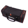 Traxxas 9917 RC Duffel Bag