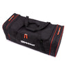 Traxxas 9917 RC Duffel Bag