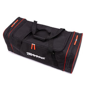 Traxxas 9917 RC Duffel Bag