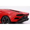 Topspeed TS0554 1/18 Lamborghini Countach LPI 800-4 Rosso Mars