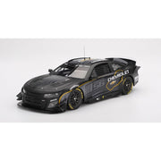 Topspeed TS0559 1/18 NASCAR Next Gen Garage 56 Chevrolet Camaro ZL1 No.24 Hendrick Motorsports Test Car