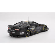 Topspeed TS0559 1/18 NASCAR Next Gen Garage 56 Chevrolet Camaro ZL1 No.24 Hendrick Motorsports Test Car