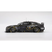 Topspeed TS0559 1/18 NASCAR Next Gen Garage 56 Chevrolet Camaro ZL1 No.24 Hendrick Motorsports Test Car