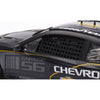 Topspeed TS0559 1/18 NASCAR Next Gen Garage 56 Chevrolet Camaro ZL1 No.24 Hendrick Motorsports Test Car