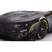 Topspeed TS0559 1/18 NASCAR Next Gen Garage 56 Chevrolet Camaro ZL1 No.24 Hendrick Motorsports Test Car
