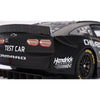 Topspeed TS0559 1/18 NASCAR Next Gen Garage 56 Chevrolet Camaro ZL1 No.24 Hendrick Motorsports Test Car