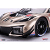 Topspeed TS0590 1/18 Chevrolet Corvette Z06 GT3.R No.3 Corvette Racing by Pratt Miller Motorsports 2024 IMSA Sebring 12 Hrs