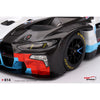 Topspeed TS0614 1/18 BMW M4 GT3 EVO Presentation