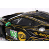 Topspeed TS0615 1/18 Chevrolet Corvette Z06 GT3.R No.13 AWA 2025 IMSA Daytona 24 Hrs