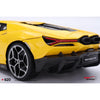 Topspeed 0620 1/18 Lamborghini Revuelto Giallo