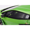 Top Speed 1/18 Lamborghini Revuelto Verde Selvans