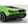 Top Speed 1/18 Lamborghini Revuelto Verde Selvans