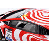 Topspeed 0626 1/18 Lamborghini Huracan GT3 EVO2 No.93 Wall Racing 2024 Bathurst 12 Hrs