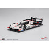 Topspeed 0631 1/18 Acura ARX-06 GTP No.93 Acura Meyer Shank Racing 2025 IMSA Daytona 24 Hrs