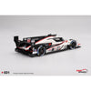 Topspeed 0631 1/18 Acura ARX-06 GTP No.93 Acura Meyer Shank Racing 2025 IMSA Daytona 24 Hrs