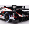 Topspeed 0631 1/18 Acura ARX-06 GTP No.93 Acura Meyer Shank Racing 2025 IMSA Daytona 24 Hrs