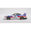 Topspeed TS0635 1/18 Nissan LB-Super Silhouette S15 SILVIA Garasidrift x LBWK 2025